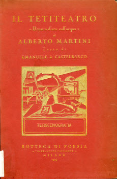 Vol.+AA+242,+copertina